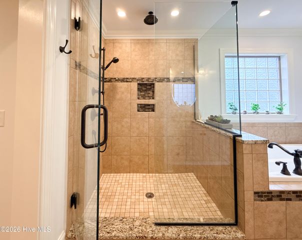 319 Ashworth Manor Court, Wilmington, NC 28412