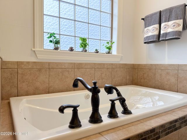 319 Ashworth Manor Court, Wilmington, NC 28412