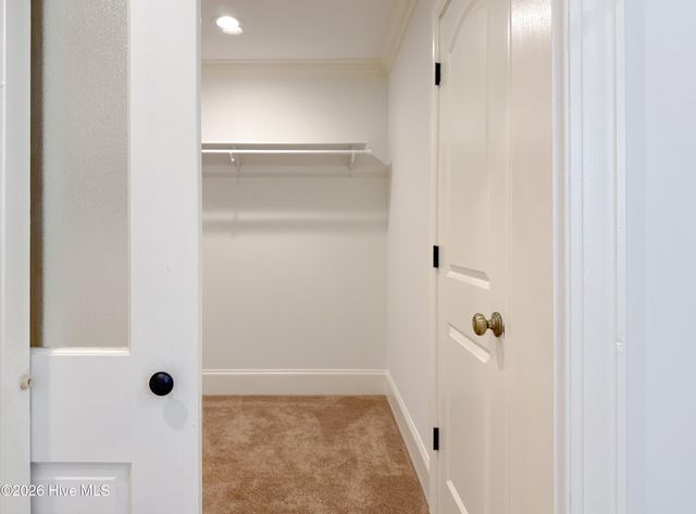 319 Ashworth Manor Court, Wilmington, NC 28412