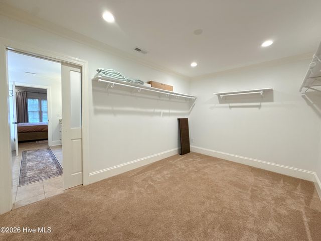 319 Ashworth Manor Court, Wilmington, NC 28412