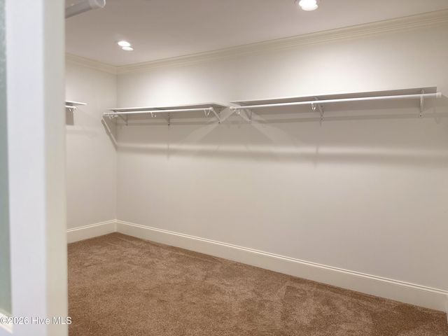 319 Ashworth Manor Court, Wilmington, NC 28412
