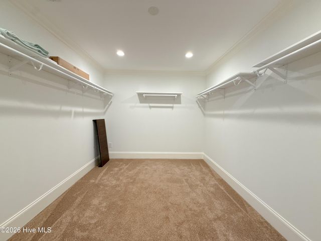 319 Ashworth Manor Court, Wilmington, NC 28412