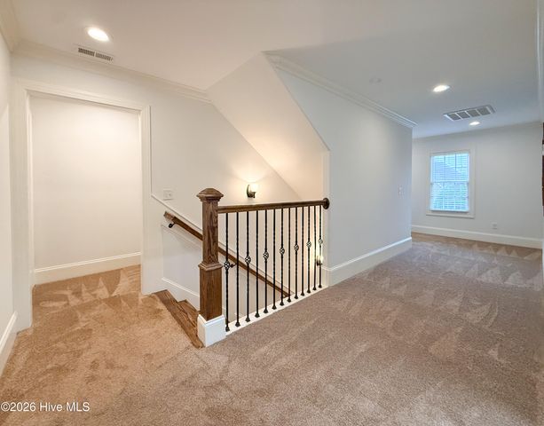 319 Ashworth Manor Court, Wilmington, NC 28412