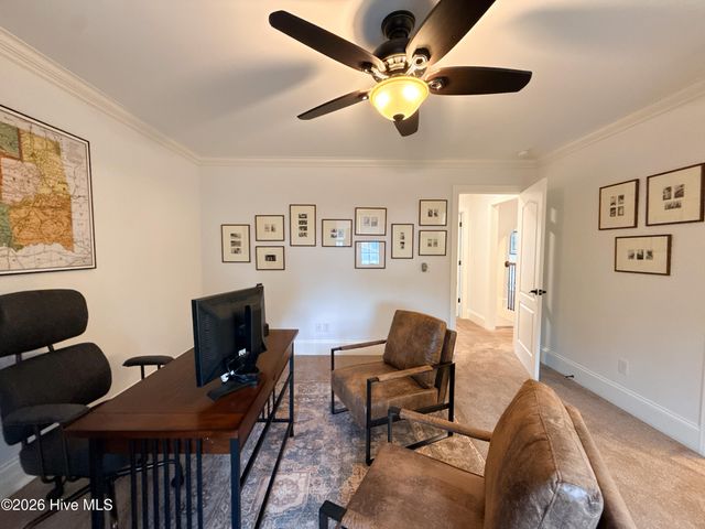319 Ashworth Manor Court, Wilmington, NC 28412