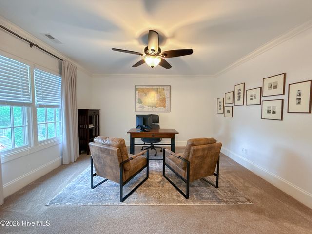319 Ashworth Manor Court, Wilmington, NC 28412