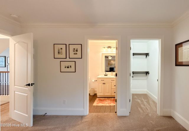 319 Ashworth Manor Court, Wilmington, NC 28412