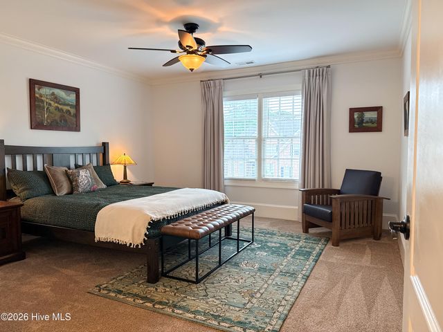 319 Ashworth Manor Court, Wilmington, NC 28412