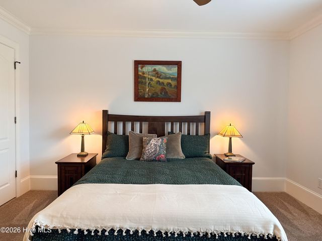 319 Ashworth Manor Court, Wilmington, NC 28412