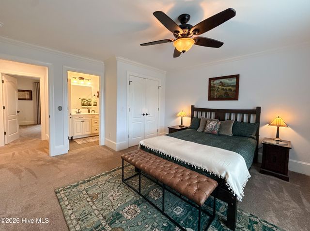 319 Ashworth Manor Court, Wilmington, NC 28412