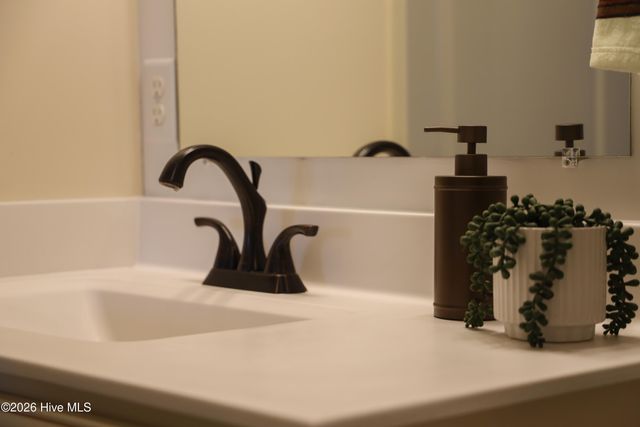 319 Ashworth Manor Court, Wilmington, NC 28412