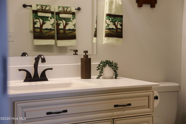 319 Ashworth Manor Court, Wilmington, NC 28412