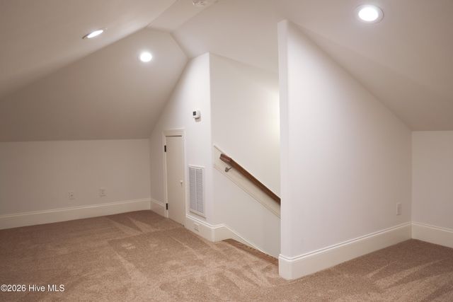 319 Ashworth Manor Court, Wilmington, NC 28412