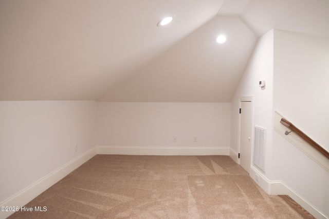 319 Ashworth Manor Court, Wilmington, NC 28412