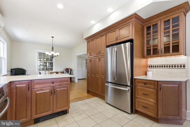 703 SEVILLE, Wilmington, DE 19809