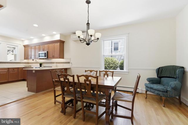 703 SEVILLE, Wilmington, DE 19809