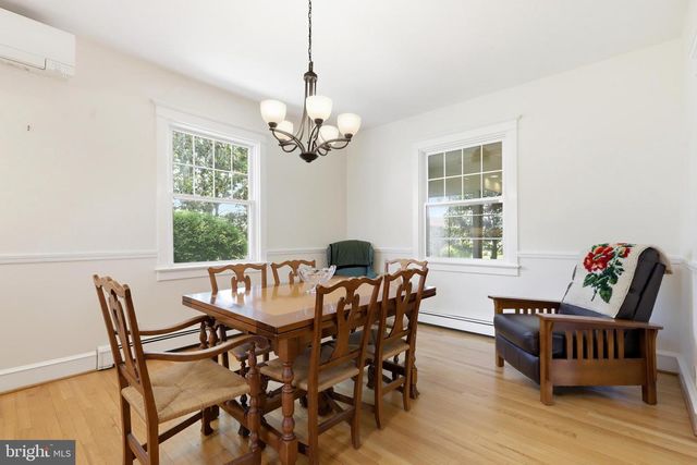 703 SEVILLE, Wilmington, DE 19809