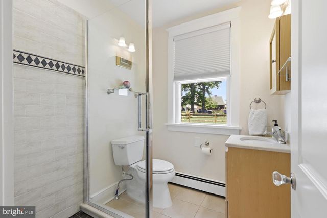 703 SEVILLE, Wilmington, DE 19809
