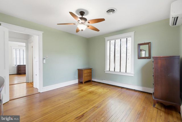 703 SEVILLE, Wilmington, DE 19809