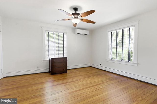 703 SEVILLE, Wilmington, DE 19809