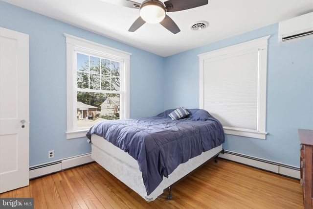 703 SEVILLE, Wilmington, DE 19809