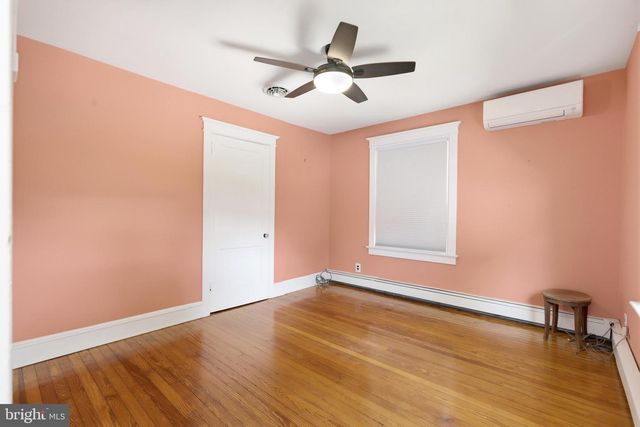 703 SEVILLE, Wilmington, DE 19809