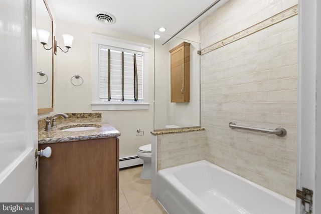 703 SEVILLE, Wilmington, DE 19809