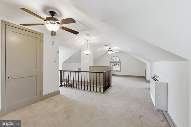 703 SEVILLE, Wilmington, DE 19809
