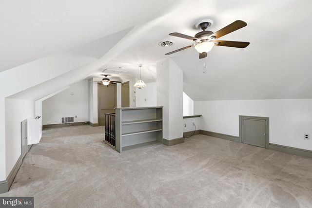 703 SEVILLE, Wilmington, DE 19809