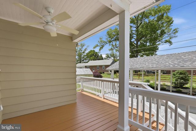 703 SEVILLE, Wilmington, DE 19809