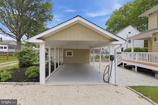 703 SEVILLE, Wilmington, DE 19809
