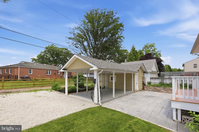 703 SEVILLE, Wilmington, DE 19809
