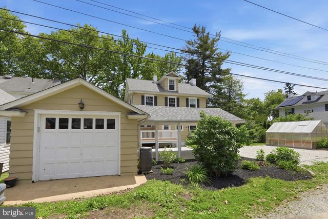 703 SEVILLE, Wilmington, DE 19809