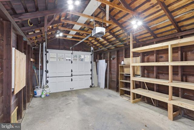703 SEVILLE, Wilmington, DE 19809