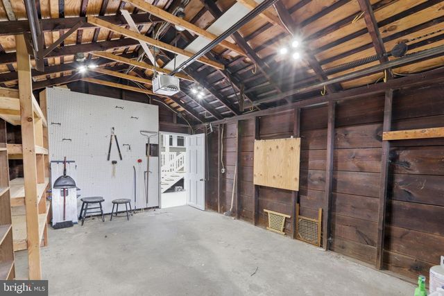 703 SEVILLE, Wilmington, DE 19809