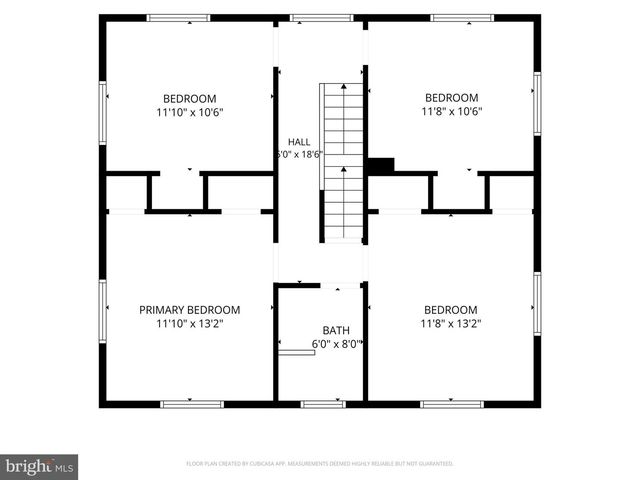 703 SEVILLE, Wilmington, DE 19809