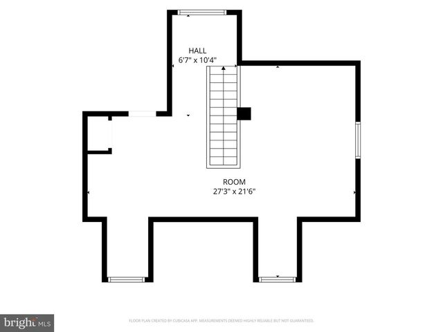 703 SEVILLE, Wilmington, DE 19809
