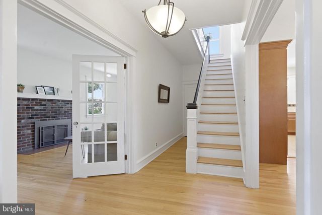 703 SEVILLE, Wilmington, DE 19809