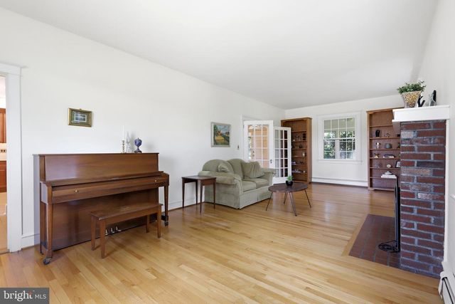 703 SEVILLE, Wilmington, DE 19809