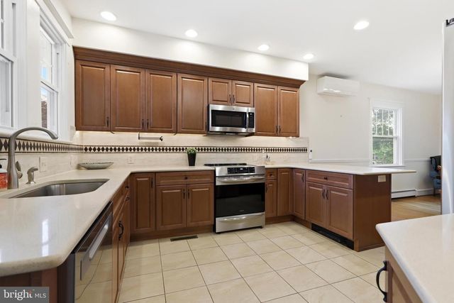 703 SEVILLE, Wilmington, DE 19809
