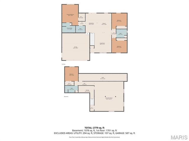115 N Porte Drive, Highland, IL 62249