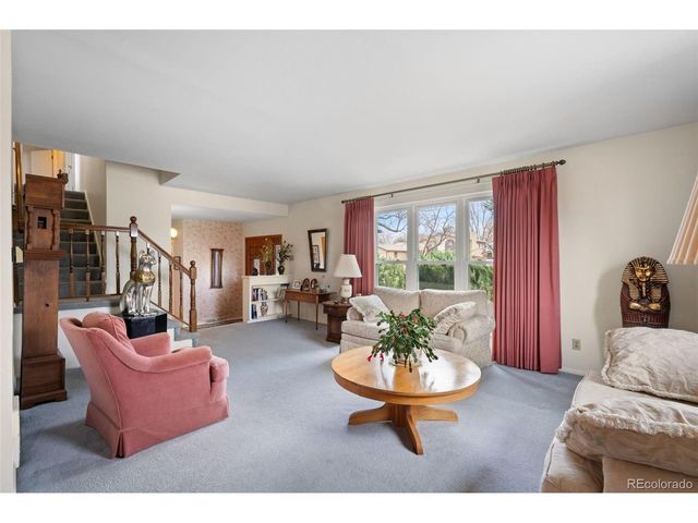 398 Uvalda St, Aurora, CO 80011