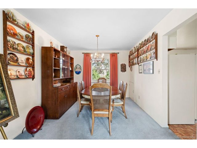 398 Uvalda St, Aurora, CO 80011