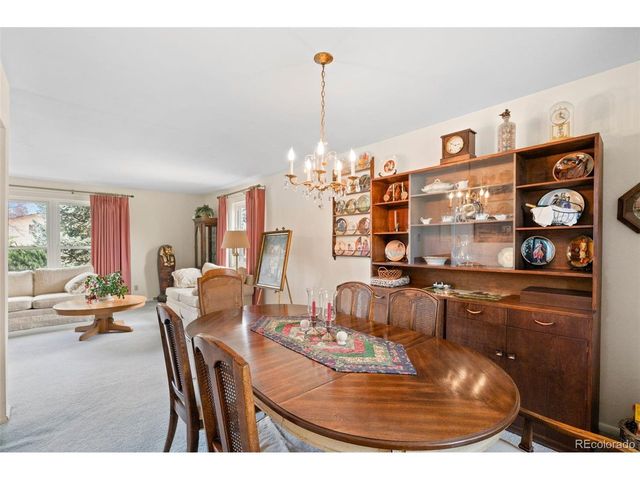 398 Uvalda St, Aurora, CO 80011