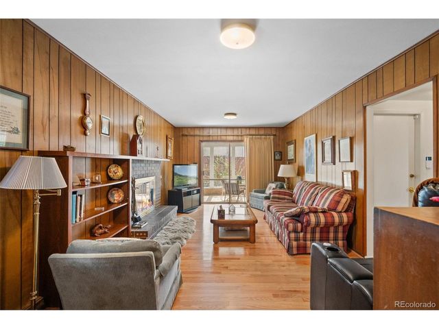 398 Uvalda St, Aurora, CO 80011