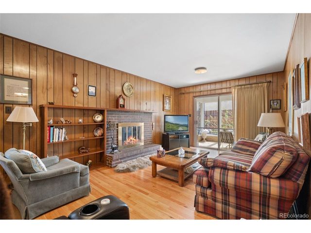 398 Uvalda St, Aurora, CO 80011