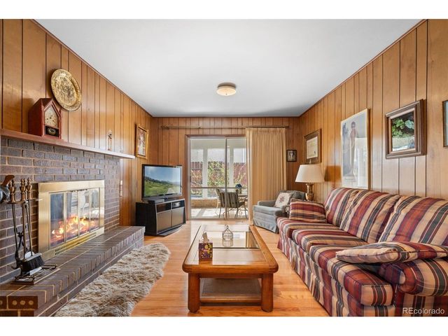 398 Uvalda St, Aurora, CO 80011