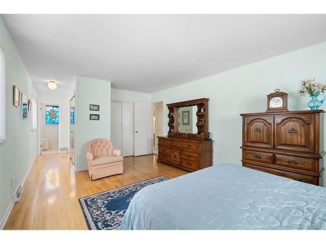 398 Uvalda St, Aurora, CO 80011