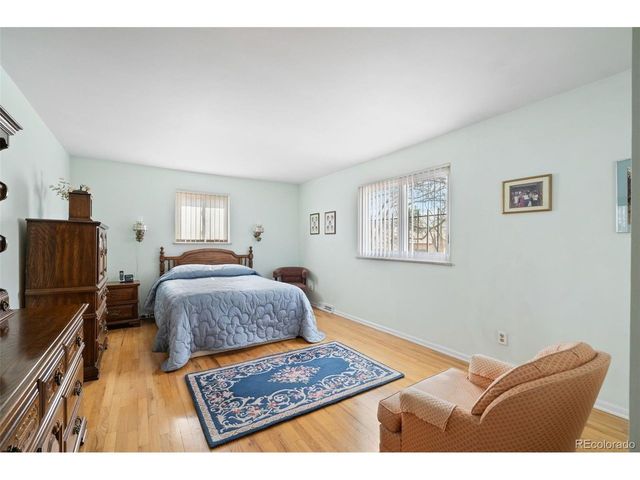 398 Uvalda St, Aurora, CO 80011