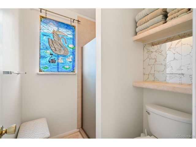 398 Uvalda St, Aurora, CO 80011