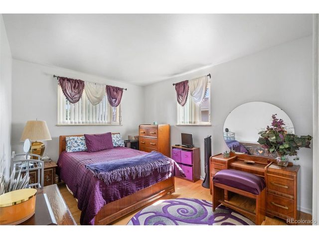 398 Uvalda St, Aurora, CO 80011